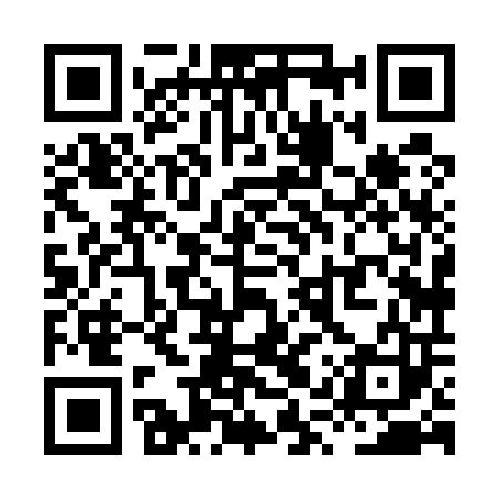 QR code for XQX503