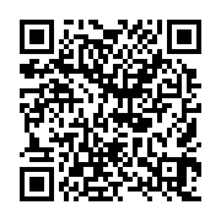 QR code for XQY341