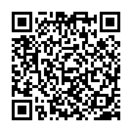 QR code for XQZ119