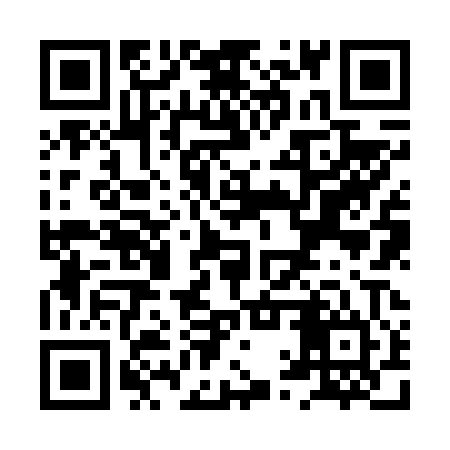 QR code for XQZ604