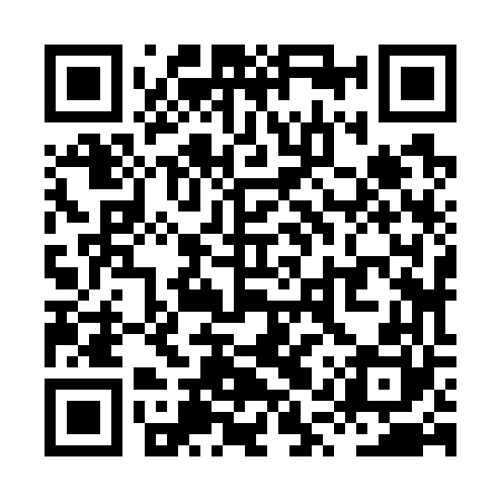 QR code for XQZ760