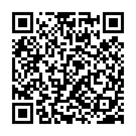 QR code for XRA459