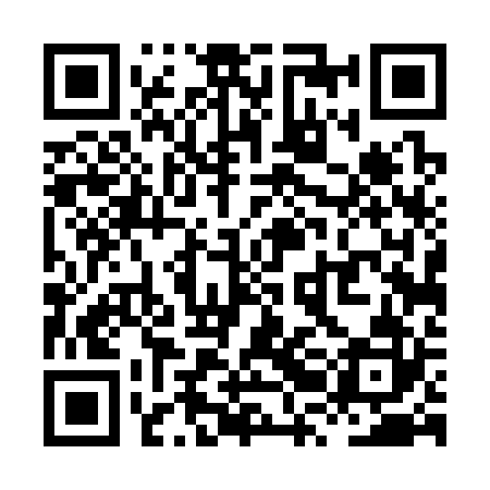 QR code for XRD322