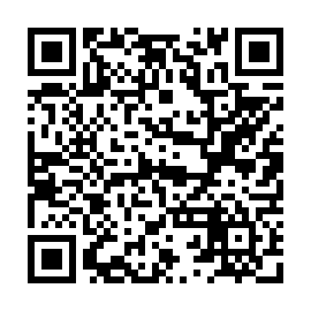 QR code for XRD665