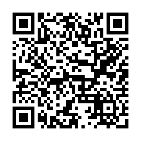 QR code for XRG365