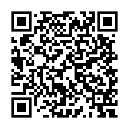 QR code for XRG594