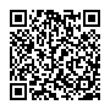 QR code for XRH095