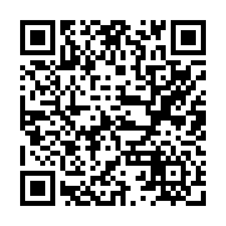 QR code for XRI046