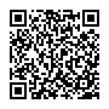 QR code for XRN507