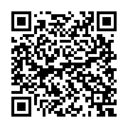 QR code for XRP102