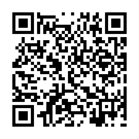 QR code for XRP346