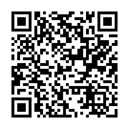 QR code for XRP443