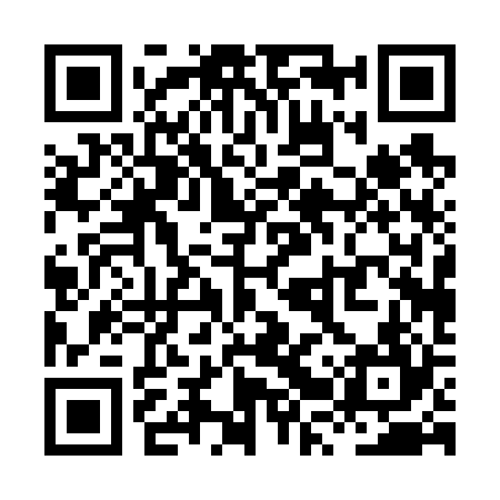 QR code for XRP624