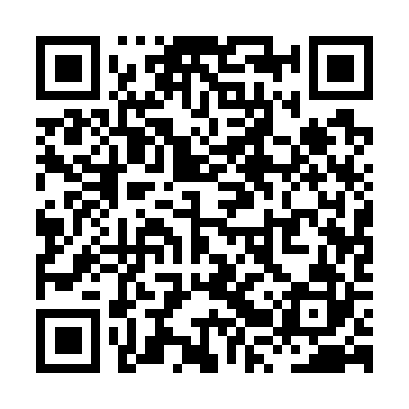 QR code for XRQ722