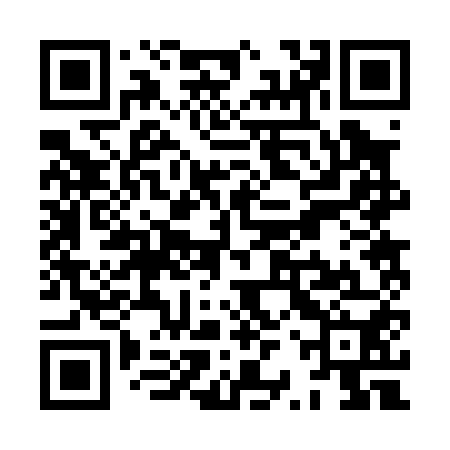QR code for XRR050