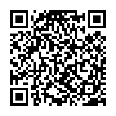 QR code for XRR460