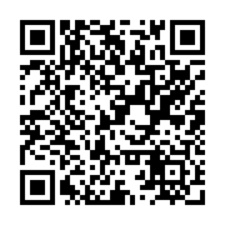 QR code for XRS003