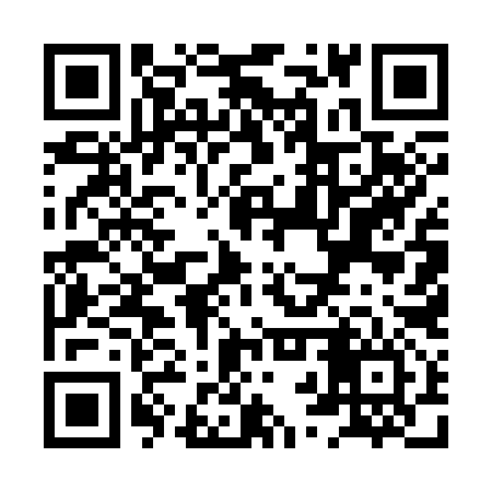 QR code for XRU396