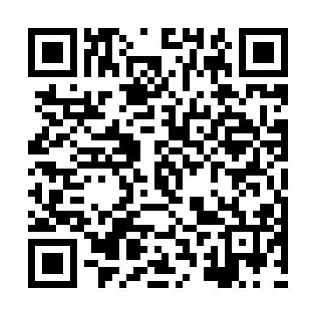 QR code for XRU816