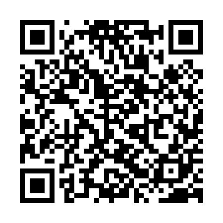 QR code for XRV000