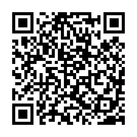 QR code for XRX498