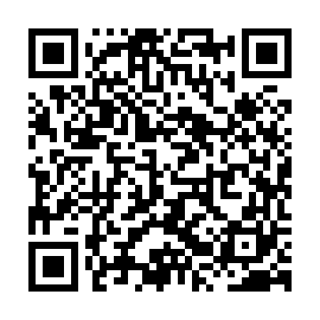 QR code for XRY860
