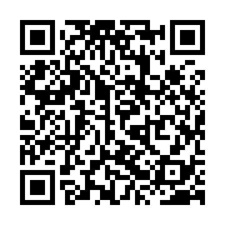 QR code for XRY938