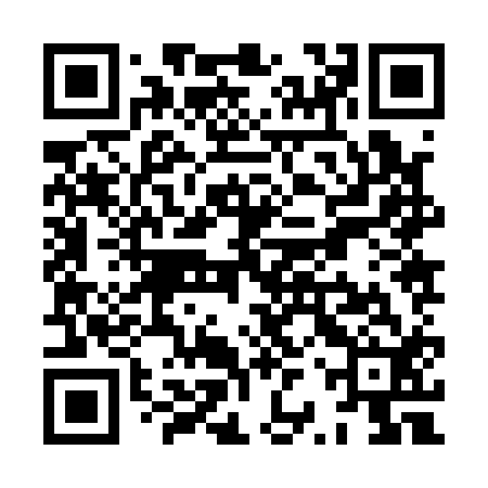 QR code for XRZ112