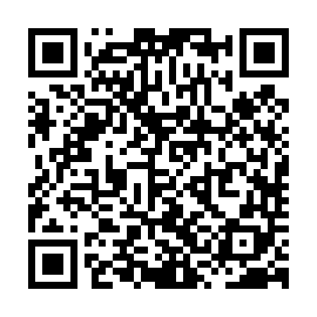 QR code for XSB448