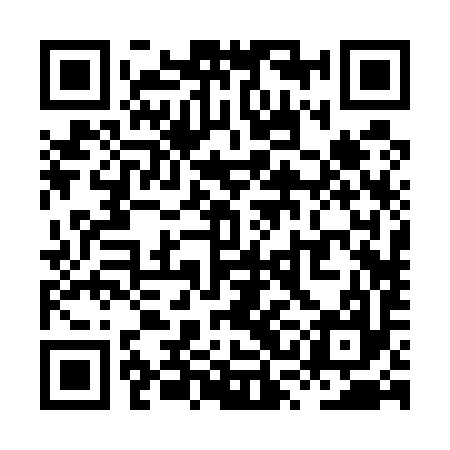 QR code for XSB597