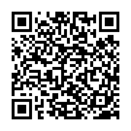 QR code for XSD661