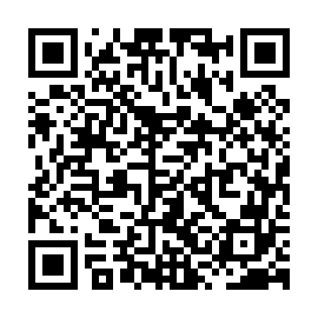 QR code for XSE062