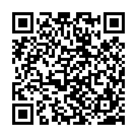 QR code for XSE426