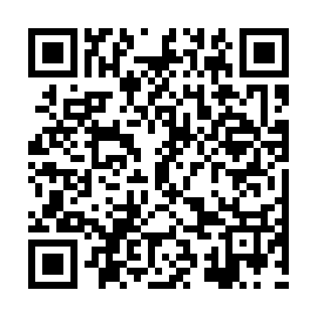 QR code for XSF137
