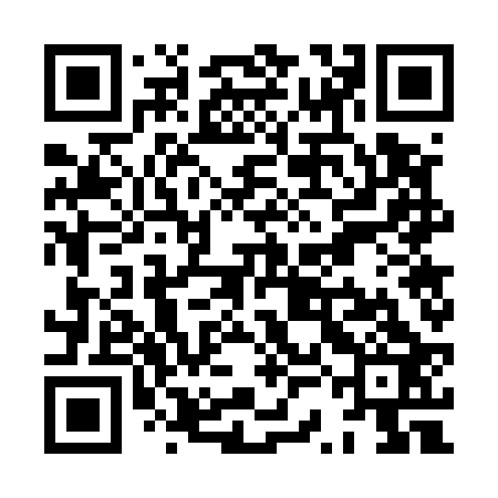 QR code for XSG523
