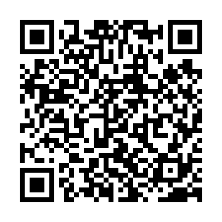 QR code for XSG630