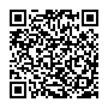 QR code for XSH198