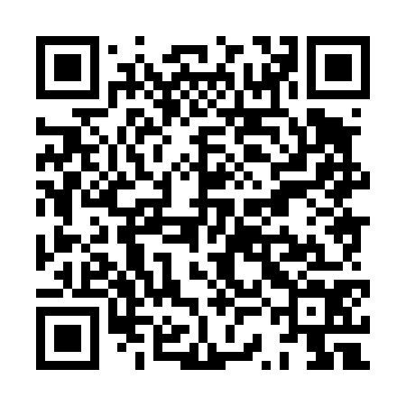 QR code for XSH474