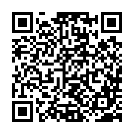 QR code for XSH786