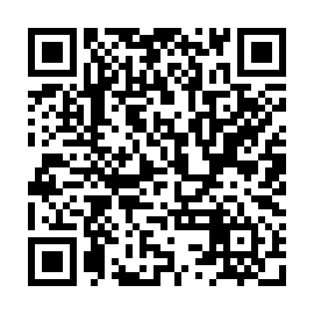 QR code for XSI394