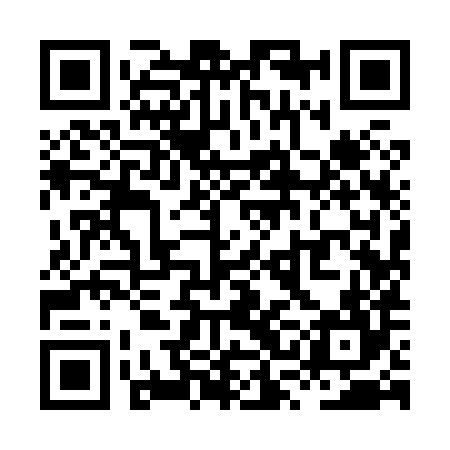 QR code for XSI884
