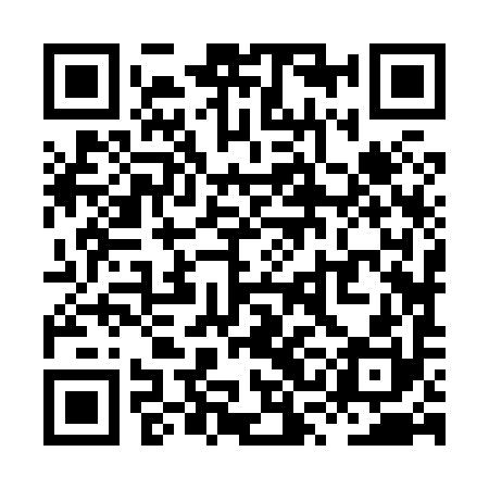 QR code for XSJ890