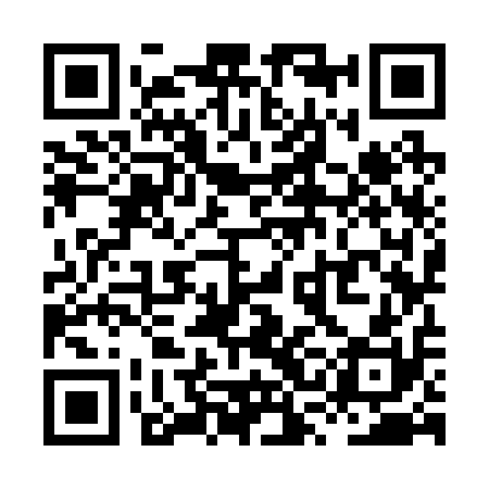 QR code for XSK210