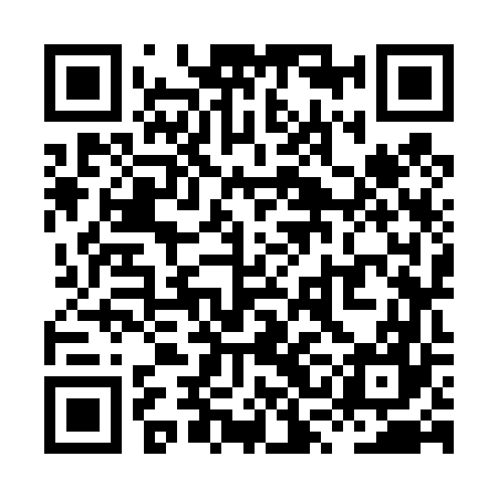 QR code for XSK467