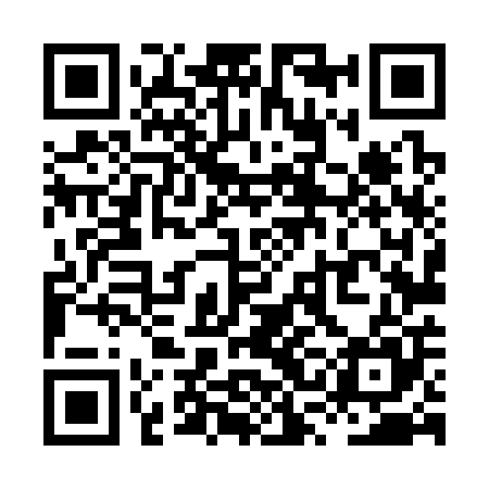 QR code for XSL305