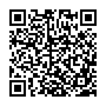 QR code for XSL866