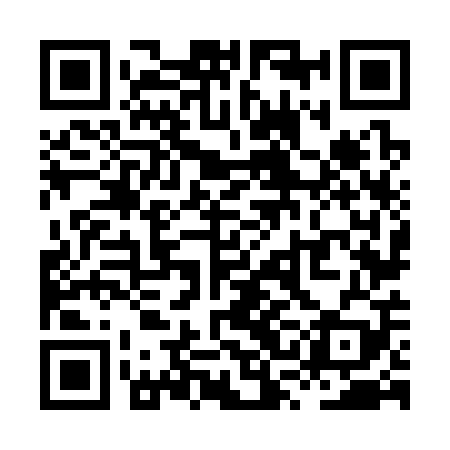 QR code for XSN309