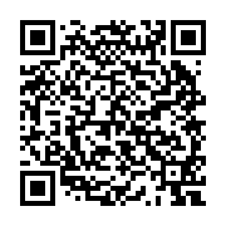 QR code for XSO290
