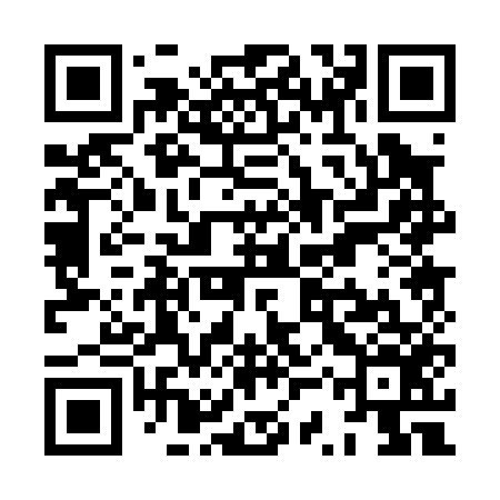 QR code for XSP056