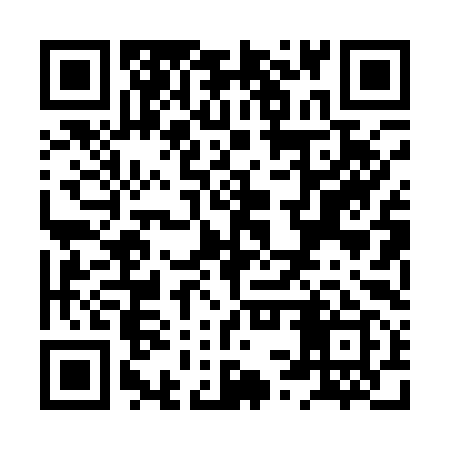 QR code for XSP199